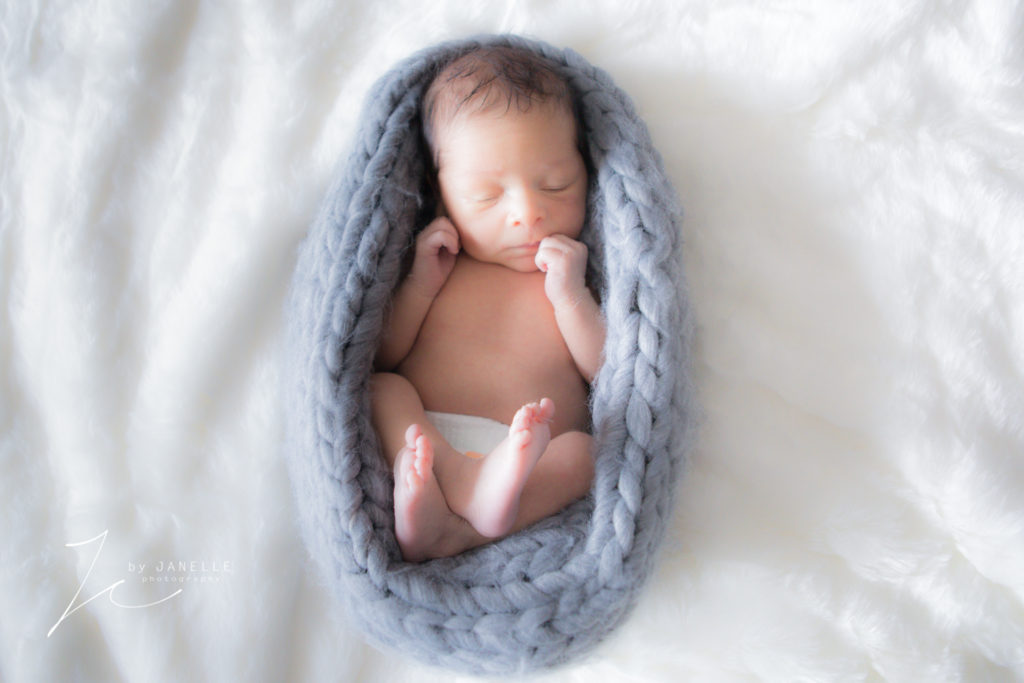 blog-12-19-16-byjanelle-newborn-photogrpahy-1