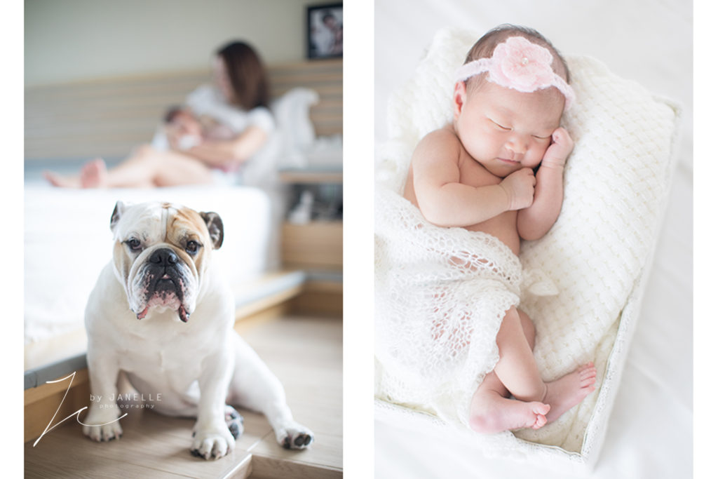 blog-12-19-16-byjanelle-newborn-photogrpahy-4